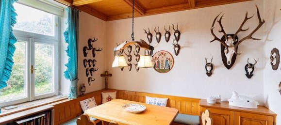 9-salle Villa à Hinterbruhl, Austria No. 226722 6