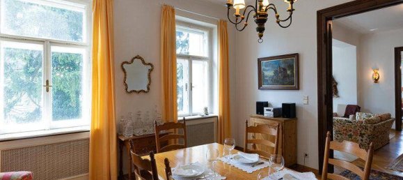 9-salle Villa à Hinterbruhl, Austria No. 226722 3