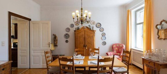 9-salle Villa à Hinterbruhl, Austria No. 226722 2