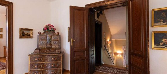 9-salle Villa à Hinterbruhl, Austria No. 226722 5