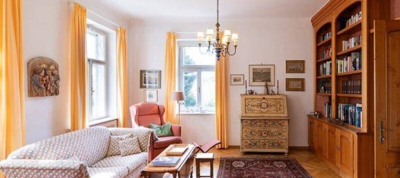 9-salle Villa à Hinterbruhl, Austria No. 226722 25