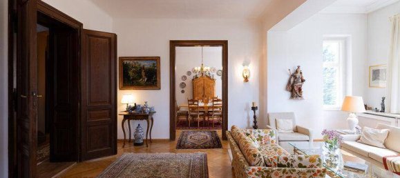 9-salle Villa à Hinterbruhl, Austria No. 226722 23