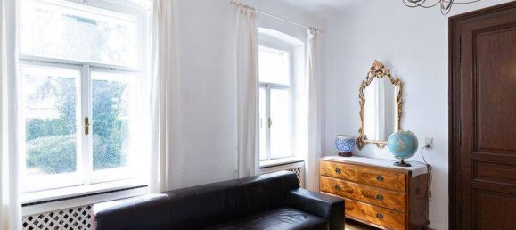 9-salle Villa à Hinterbruhl, Austria No. 226722 12