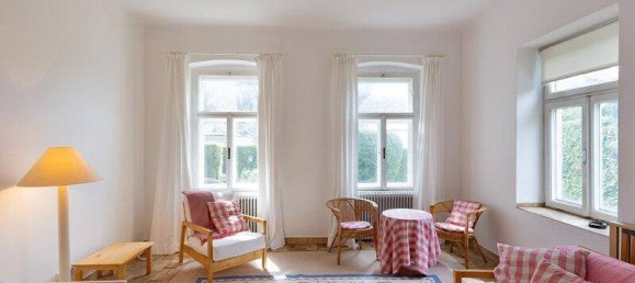 9-salle Villa à Hinterbruhl, Austria No. 226722 13