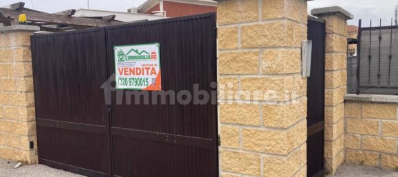 1 Schlafzimmer Wohnung in Ardea, Italy, Nr. 335924 16