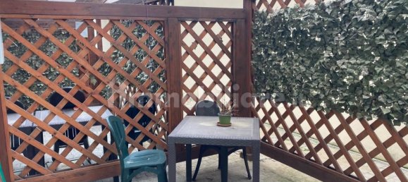 1 chambre Appartement à Ardea, Italy No. 335924 5