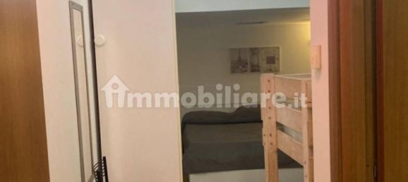 1 chambre Appartement à Ardea, Italy No. 335924 10