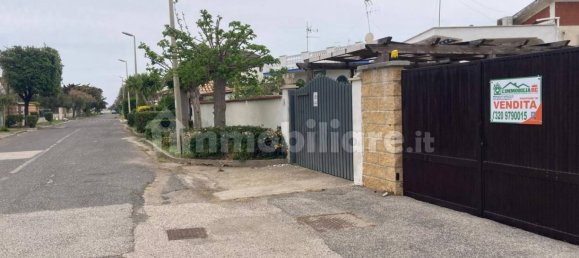 1 chambre Appartement à Ardea, Italy No. 335924 15