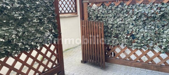 1 chambre Appartement à Ardea, Italy No. 335924 4