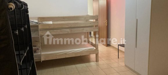 1 Schlafzimmer Wohnung in Ardea, Italy, Nr. 335924 17