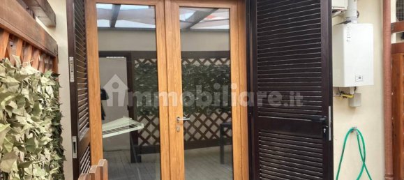 1 chambre Appartement à Ardea, Italy No. 335924 6