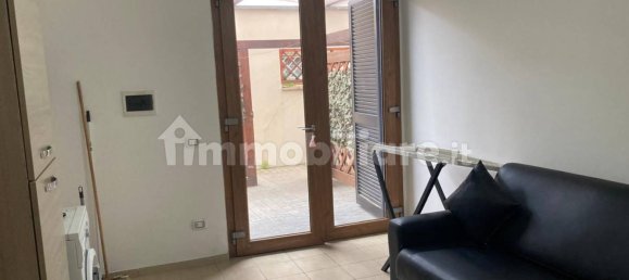 1 chambre Appartement à Ardea, Italy No. 335924 7