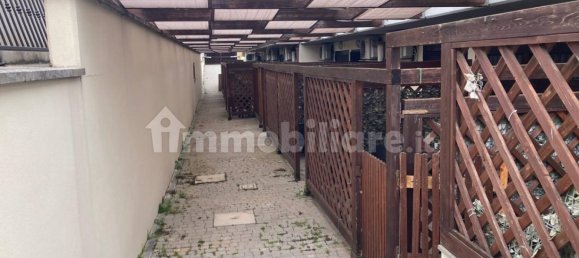 1 chambre Appartement à Ardea, Italy No. 335924 3