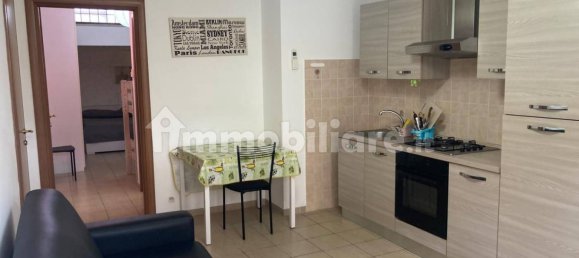 1 chambre Appartement à Ardea, Italy No. 335924 8