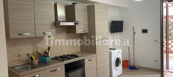 1 chambre Appartement à Ardea, Italy No. 335924 9