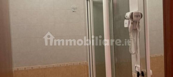 1 chambre Appartement à Ardea, Italy No. 335924 14