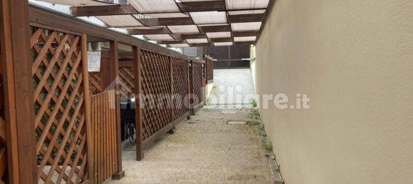 1 chambre Appartement à Ardea, Italy No. 335924 2
