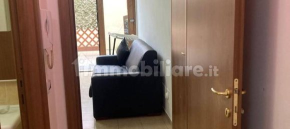 1 chambre Appartement à Ardea, Italy No. 335924 11