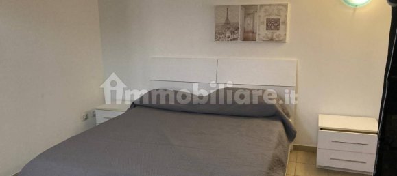 1 chambre Appartement à Ardea, Italy No. 335924 13