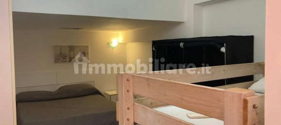 1 chambre Appartement à Ardea, Italy No. 335924 12
