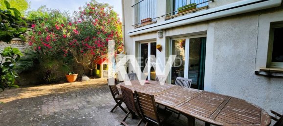 6 bedrooms House in Beauvoisin, France No. 360896 6