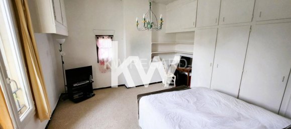 6 bedrooms House in Beauvoisin, France No. 360896 10