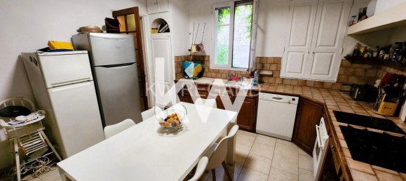 6 bedrooms House in Beauvoisin, France No. 360896 3