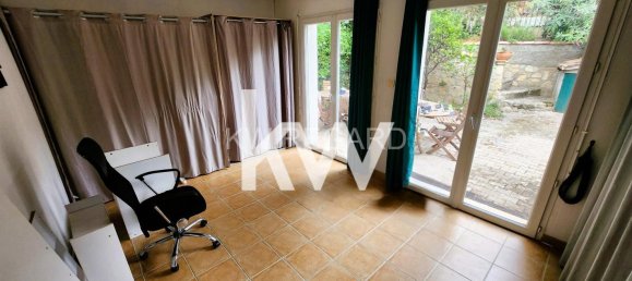 6 bedrooms House in Beauvoisin, France No. 360896 9