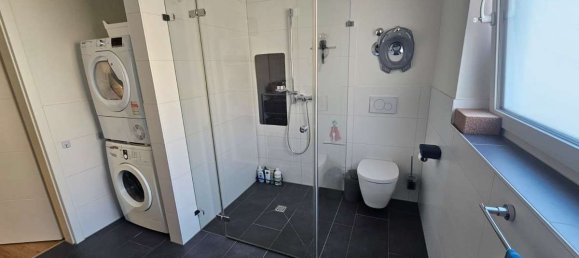 Apartamento de 2 divisões em Rottweil, Germany N.º 29370 7