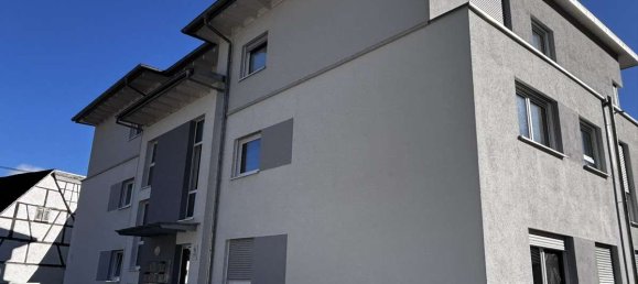 Apartamento de 2 divisões em Rottweil, Germany N.º 29370 5