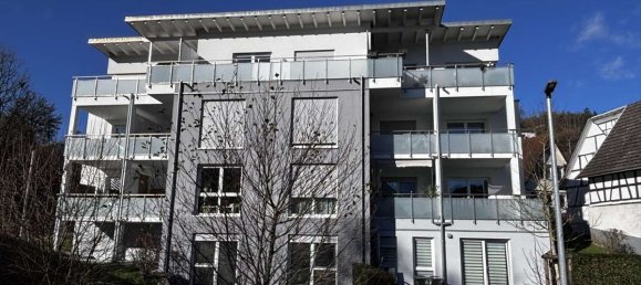 Apartamento de 2 divisões em Rottweil, Germany N.º 29370 4