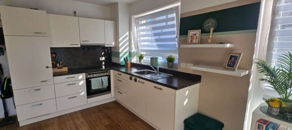 Apartamento de 2 divisões em Rottweil, Germany N.º 29370 6