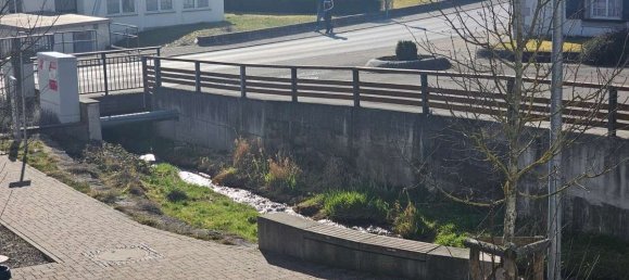 Apartamento de 2 divisões em Rottweil, Germany N.º 29370 8