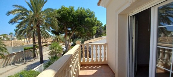 4 Schlafzimmer Villa in Cabo Roig, Spain, Nr. 184774 23