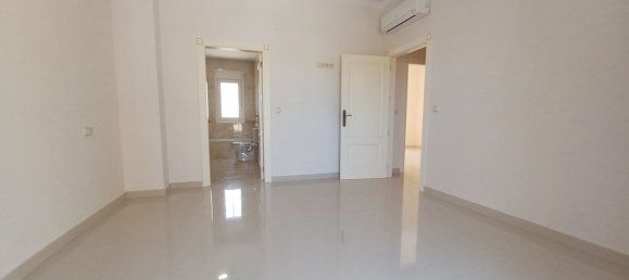 4 Schlafzimmer Villa in Cabo Roig, Spain, Nr. 184774 24