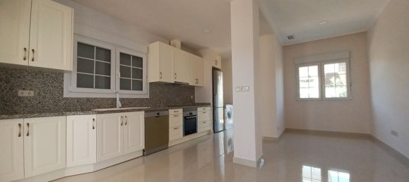 4 Schlafzimmer Villa in Cabo Roig, Spain, Nr. 184774 14