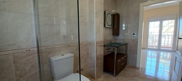 4 Schlafzimmer Villa in Cabo Roig, Spain, Nr. 184774 35