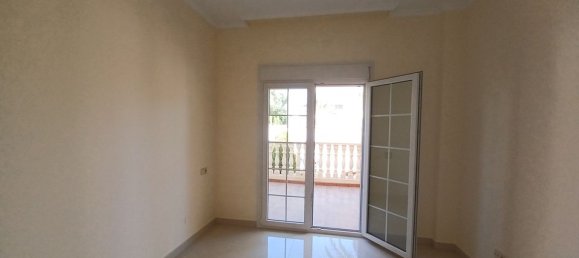 4 Schlafzimmer Villa in Cabo Roig, Spain, Nr. 184774 17