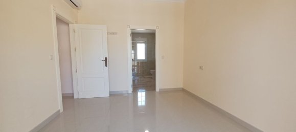 4 Schlafzimmer Villa in Cabo Roig, Spain, Nr. 184774 29