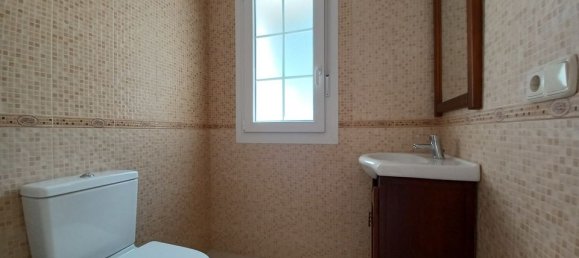 4 Schlafzimmer Villa in Cabo Roig, Spain, Nr. 184774 11