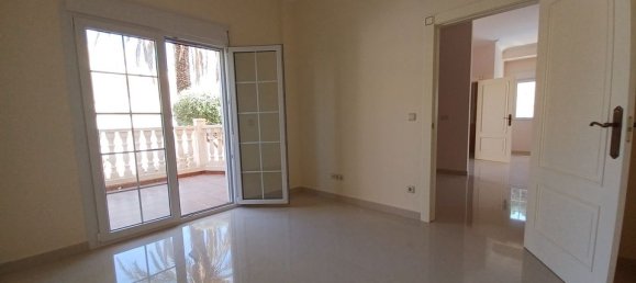 4 Schlafzimmer Villa in Cabo Roig, Spain, Nr. 184774 18