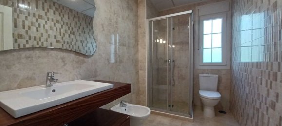 4 Schlafzimmer Villa in Cabo Roig, Spain, Nr. 184774 20