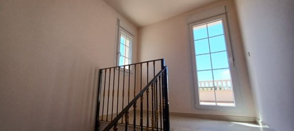 4 Schlafzimmer Villa in Cabo Roig, Spain, Nr. 184774 37