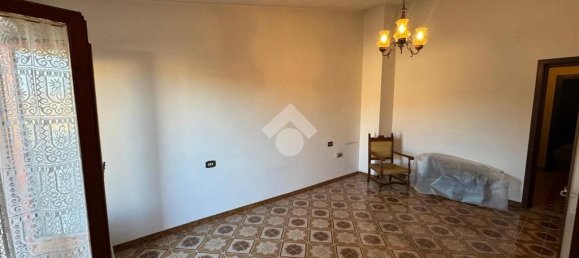 3 Schlafzimmer Haus in Avezzano, Italy, Nr. 90196 12