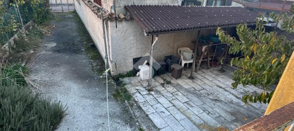 3 Schlafzimmer Haus in Avezzano, Italy, Nr. 90196 17