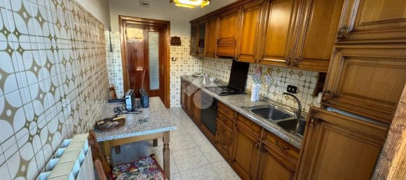 3 Schlafzimmer Haus in Avezzano, Italy, Nr. 90196 5