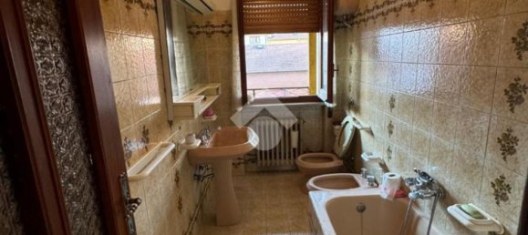 3 Schlafzimmer Haus in Avezzano, Italy, Nr. 90196 16