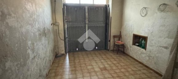 3 Schlafzimmer Haus in Avezzano, Italy, Nr. 90196 19