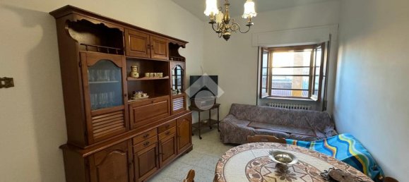 3 Schlafzimmer Haus in Avezzano, Italy, Nr. 90196 2