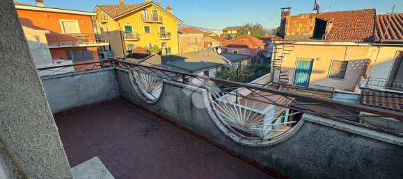 3 Schlafzimmer Haus in Avezzano, Italy, Nr. 90196 14